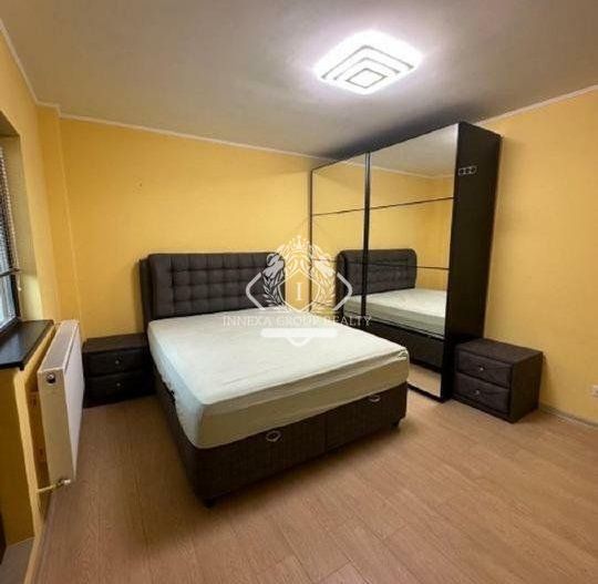 13 Septembrie | 3 camere | 77mp | et 4 | bloc reabilitat | 219.500 - Poză 4