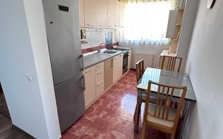 Apartament 3 camere | Floresti | Garaj | - Poză 3