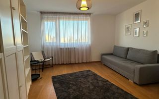 Apartament 3 camere cu parcare | Pipera - Poză 7