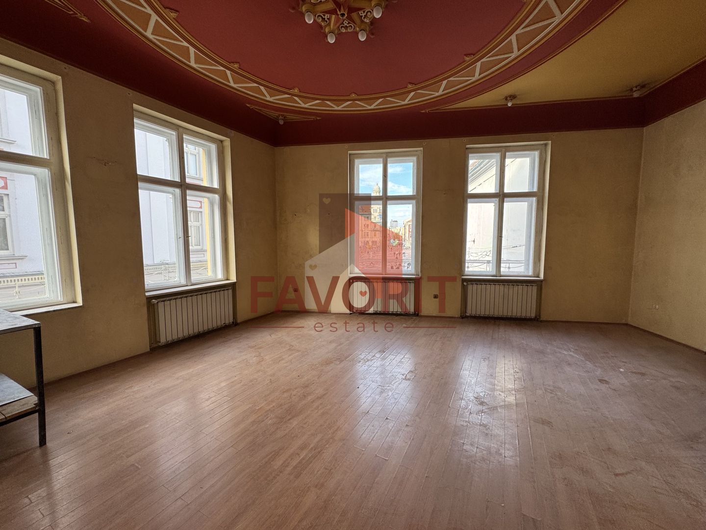 COMISION 0%. Spatiu de inchiriat in centrul Timisoarei. Disponibil imediat - Poză 11