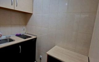 De Inchiriat Studio modern Unirii - Tineretului, metrou 1 min, renovat - Poză 7