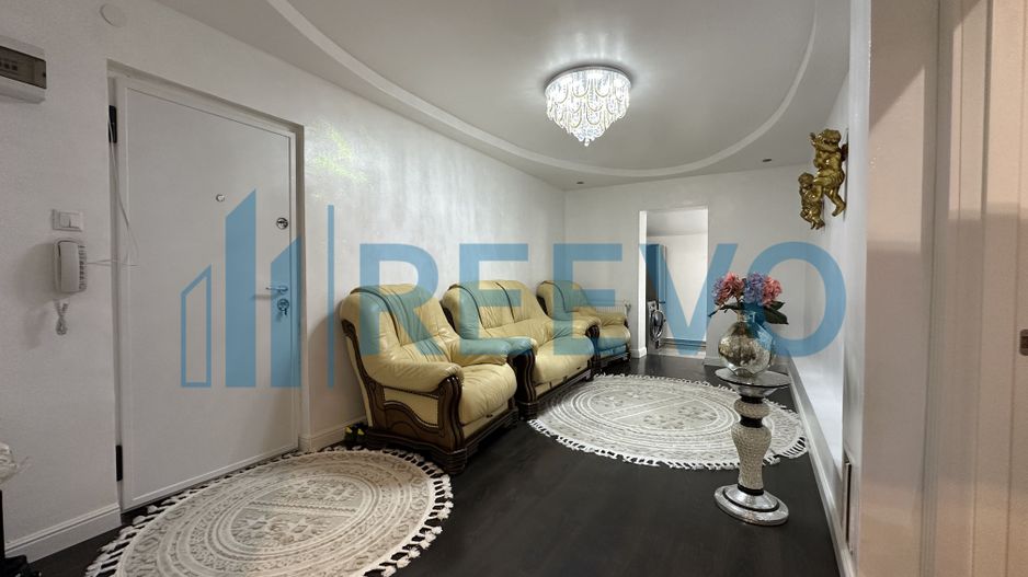 Apartament 4 camere, Bistrița Lac - Poză 13