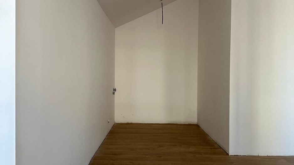 Complex Rezidențial Premium – Vile Individuale  Cuplate P+1+M - Poză 9