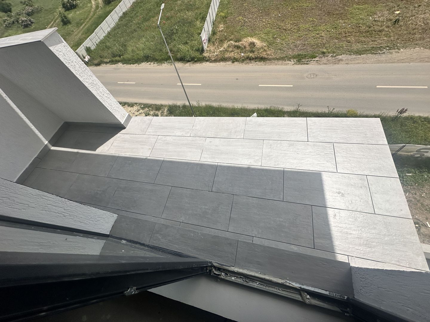 AP. 2 CAMERE INDEPENDENTEI, FINALIZARE SEPTEMBRIE, PARCARE,COMISION 0% - Poză 7