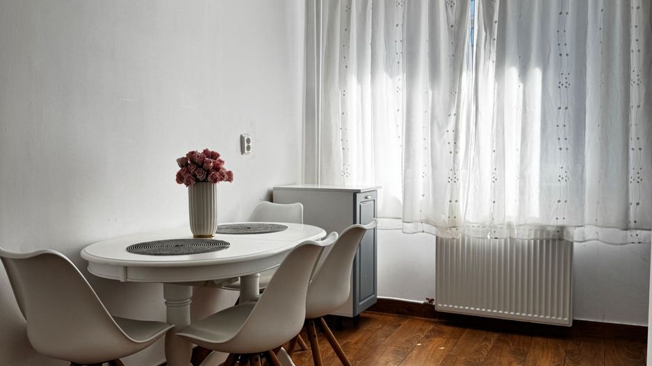 Apartament cu 2 camere de închiriat – Zonă Centrala - Poză 5