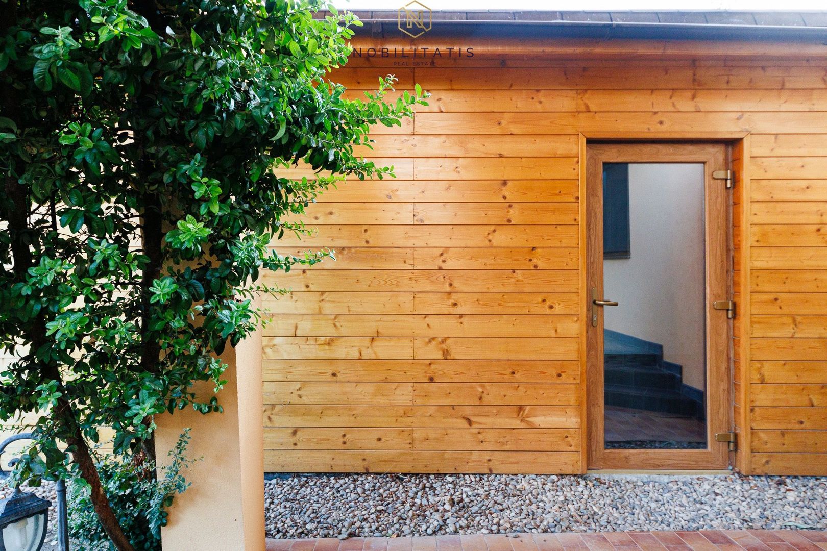 Oferta inchiriata - Casa individuala Dumbravita - Poză 26