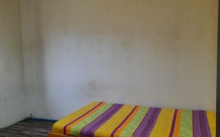 Vilă spațioasă cu 6 camere – Gruiu, Ilfov - Poză 10