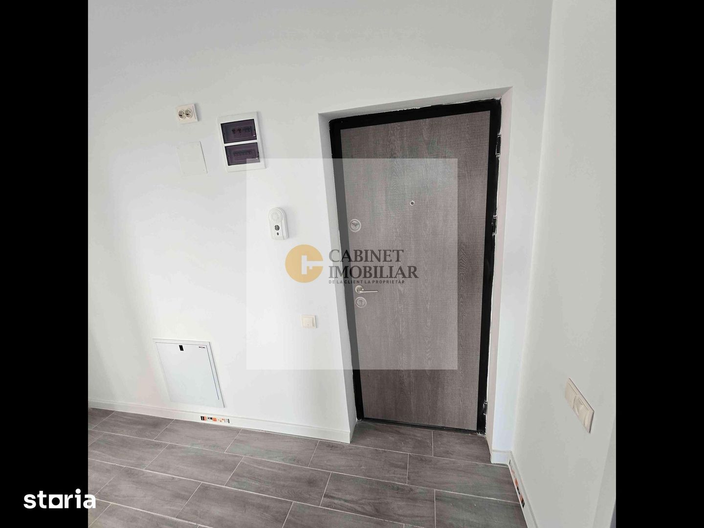 2 Camere - 51MP | Decomandat | Credit | 2023 | Rotar Park 2 - Poză 15