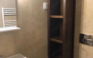 1 camera, Zorilor, Frunzișului, Bloc nou, Romstal, Observatorului - Poză 3