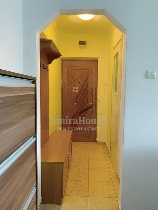 Apartament de inchiriat cu 2 camere zona strazii Aleea Micus Primaverii - Poză 6