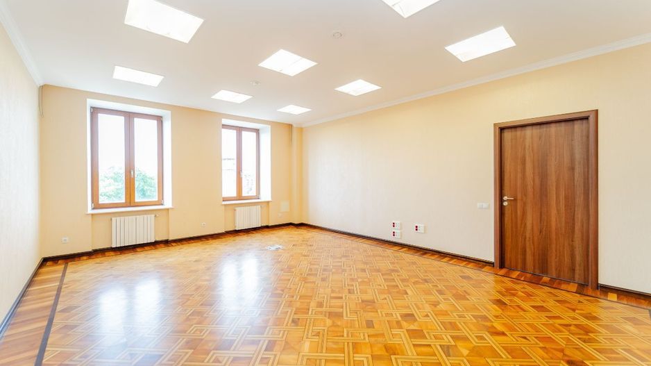 Spre închiriere spații de birouri sect. Centru, str. Alexei Mateevici - Poză 14