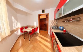 Apartament 3 camere de închiriat, Micro 16, Bulevardul Muncii - Poză 4