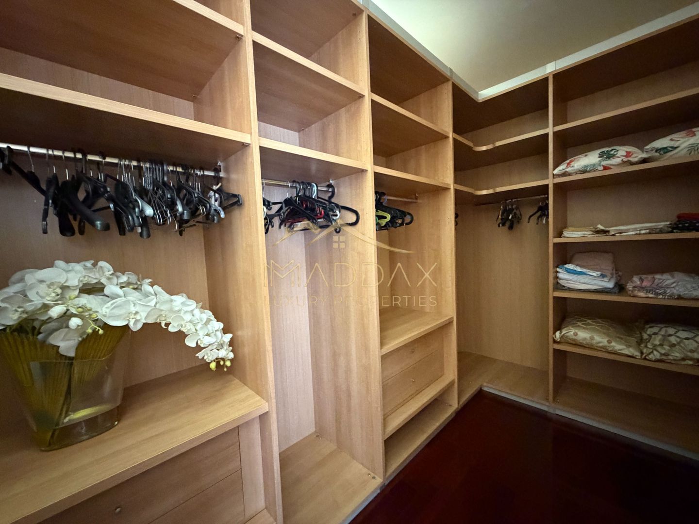 Vila Unica Mobilata *9 camere*300*mp // Pipera - Poză 34