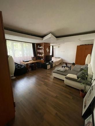 GARS. EROII REVOLUTIEI, PET-FRIENDLY, BUCATARIE INCHISA, METROU 2 MIN - Poză 1