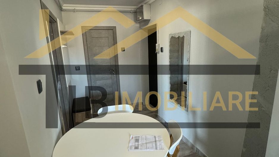 Apatament de 2 camere, 50 mp, decomandat, Ultracentral - Poză 9