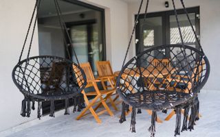 Pensiune de vanzare Voronet - 6 camere - 7 bai - Poză 19