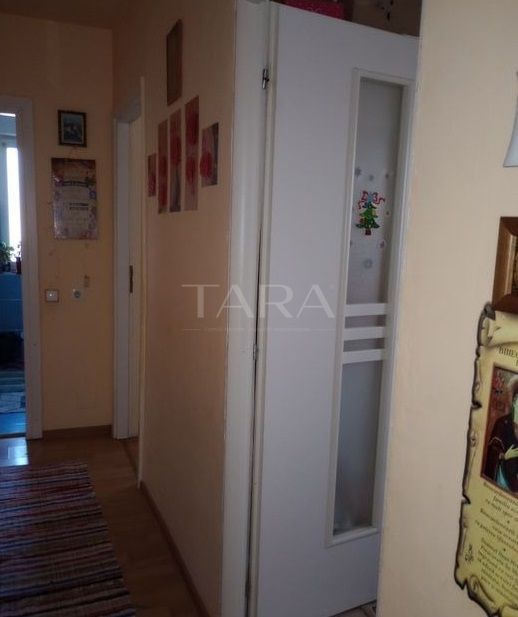 Apartament 2 camere decomandate | 50 mp | Etaj 3/3 | Zona Iris - Poză 1