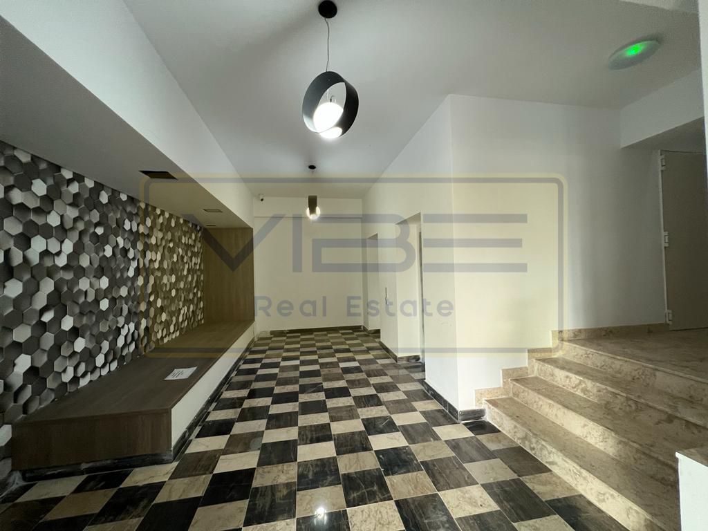 Apartament 2 camere open-space Himson Apartaments - Poză 34