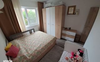 Apartament cu 2 camere de vanzare plus Loc de parcate - Poză 1