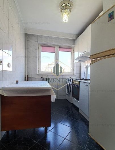 2 camere decomandat, vedere rasarit, Sos. N. Titulescu - Banu Manta - Victoriei  - Poză 18