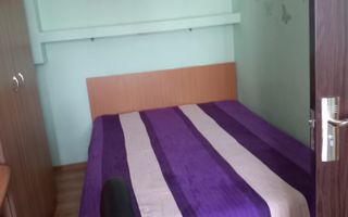 Apartament 2 camere de închiriat Țiglari - Poză 2