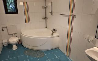 Vila 8 camere Dascalu - Poză 21