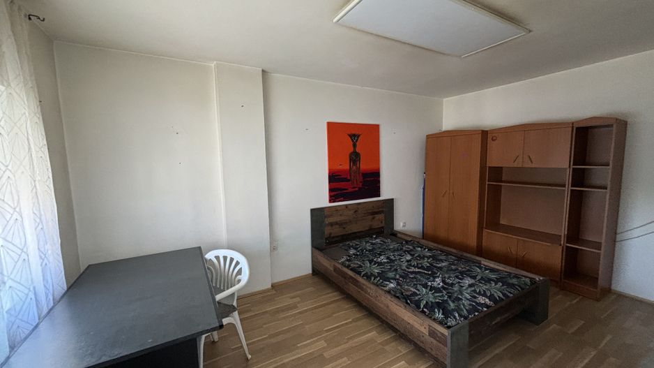 Apartament ultracentral - Poză 3