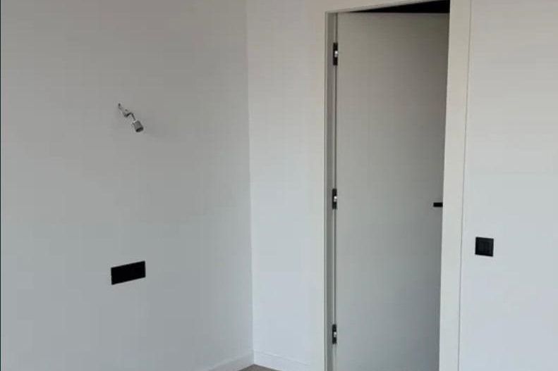Apartament 2 camere I One High District I - Poză 4