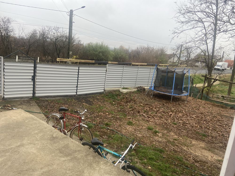 BRASADAS vinde casa in Supuru de Jos. - Poză 6