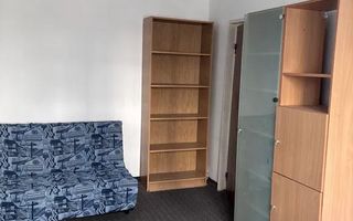 Decomandat 2 Camere Straja/Piata Resita - Poză 1