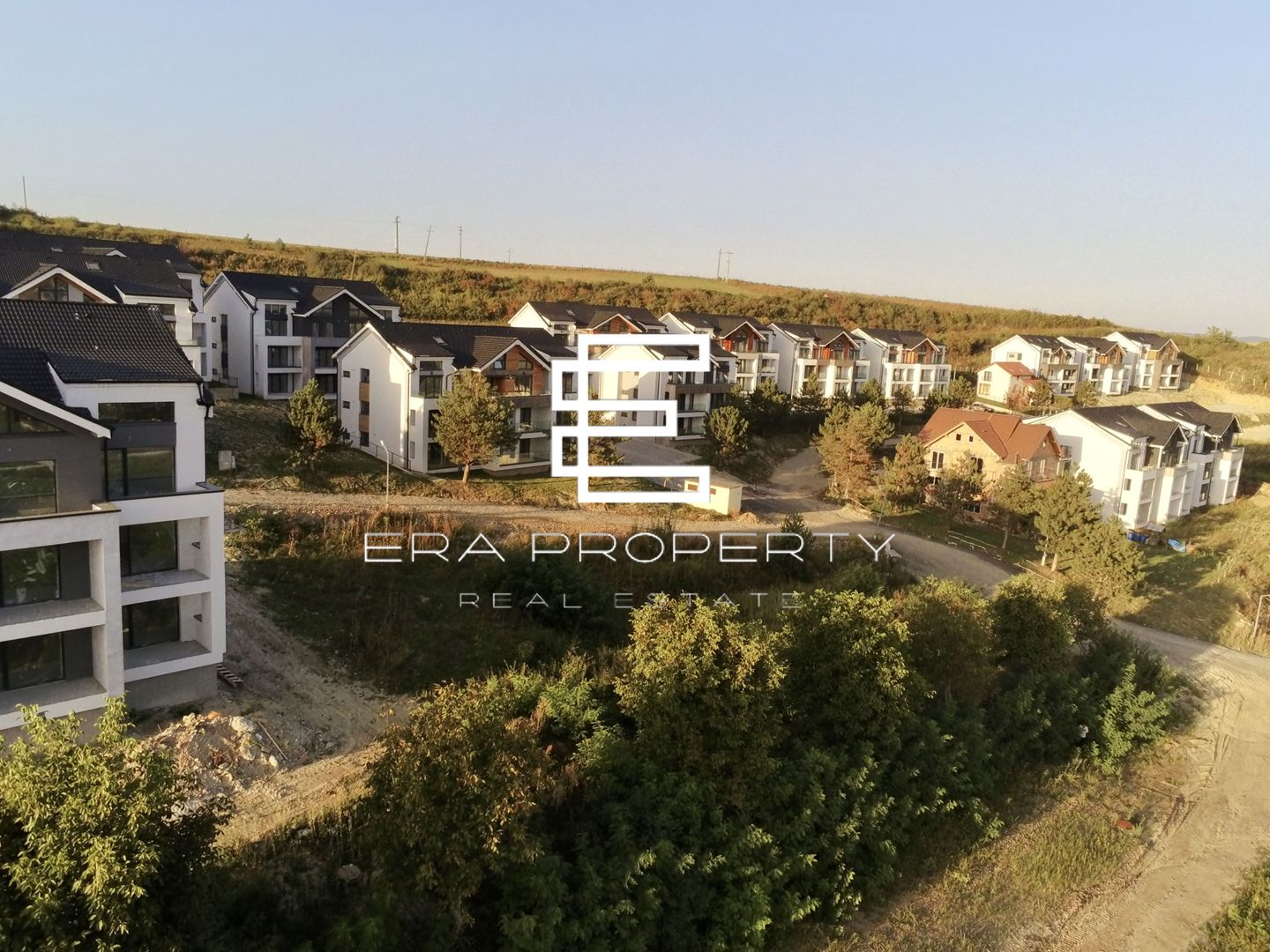 𝐃𝐚𝐕𝐢𝐧𝐜𝐢 𝐇𝐨𝐦𝐞𝐬 - Poză 14