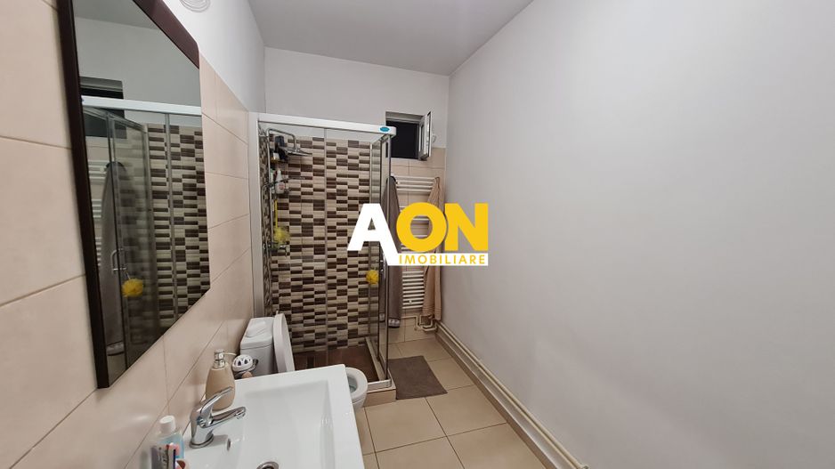 Casa 6 Camere, 160 mp, Teren 410 mp, Zona Centru - Poză 14