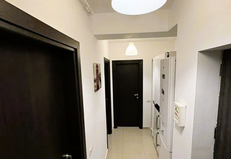 Apartament 2 camere Berceni-Dimitrie Leonida metrou - Poză 5