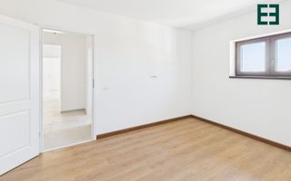 Rate la dezvoltator - Apartament nou cu 2 camere etaj 3 - Timișoara - Poză 8