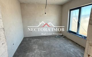 NECTORA IMOB-Casa 4 camere, 2 bai, Santandrei, 123 mp + 546 mp teren - Poză 8