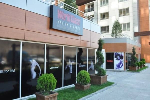 Ap 3 Camere || InCity Residence || Parcare subteran inclusa in pret || Metrou - Poză 60