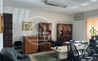 Apartament la casa cu 7 camere de vanzare Ultracentral Oradea - Poză 2
