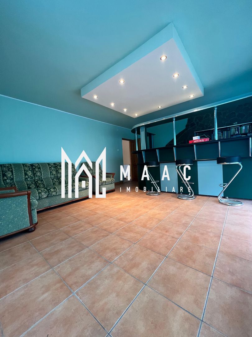 Vila | P+2 | Magazin | Pausesti-Maglasi | Cheia - Poză 3