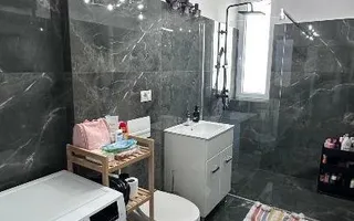 Apartament 2 camere Aradului bloc nou - Poză 14