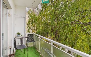 Vand apartament cu 4 camera in Confecții. - Poză 7