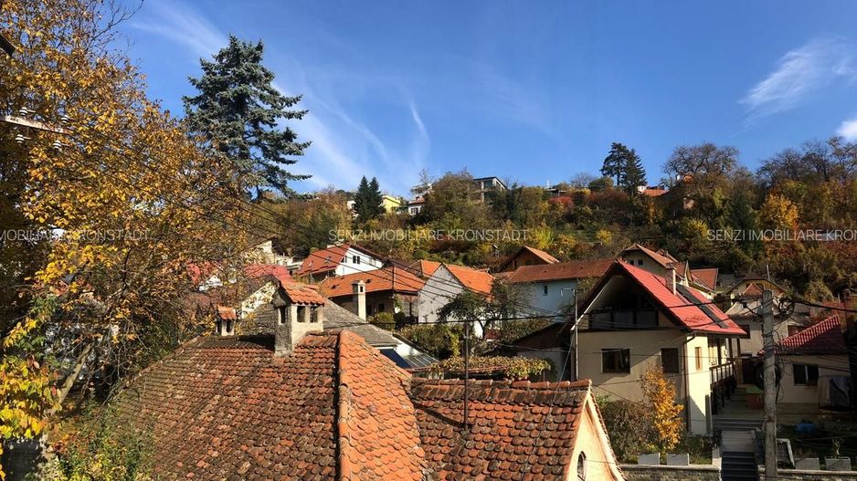 Apartament superb Centrul Istoric - Poză 1