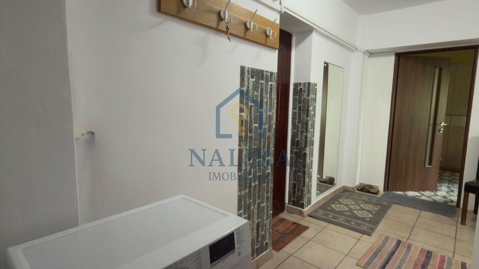 Apartament cu 2 camere - zona Ursus - Poză 10