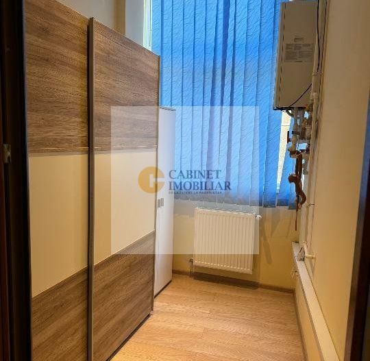 Apartament 2 camere | fără risc | Piața Unirii - Poză 13