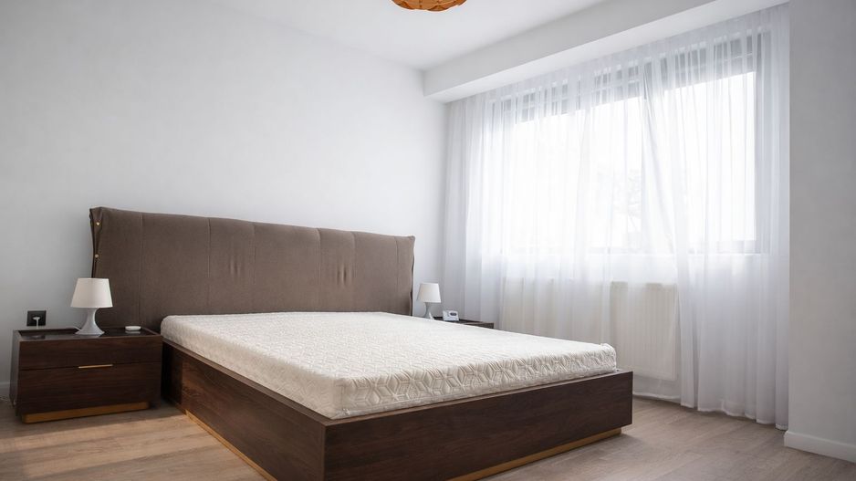 Apartament 2 camere • 62 mp • finisaje premium • Salcâmului • - Poză 6