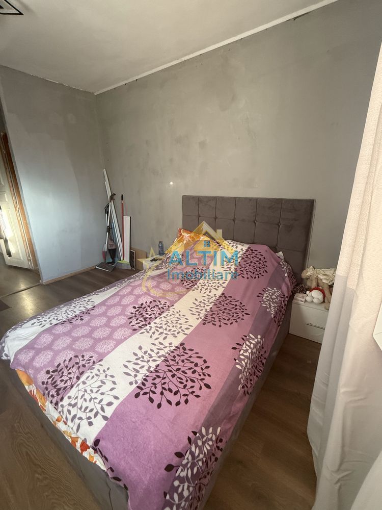 Garsonieră de vânzare, Centrul Civic - Poză 1