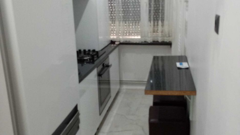 BRASADAS vinde ap 2 cam etaj 1/4 Micro14. - Poză 5