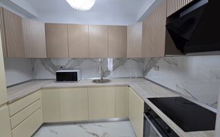 Apartament 2 camere elegant | 2 băi | Centrala proprie | Unirii - Poză 6