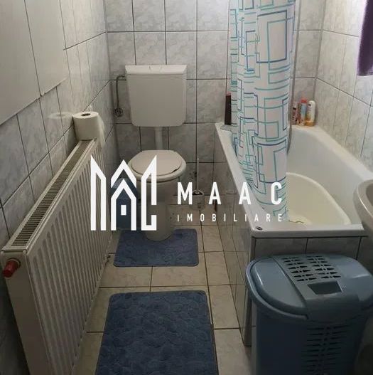 Apartament la casa | 5 camere | 139 MPU | Hipodrom 3 - Poză 7