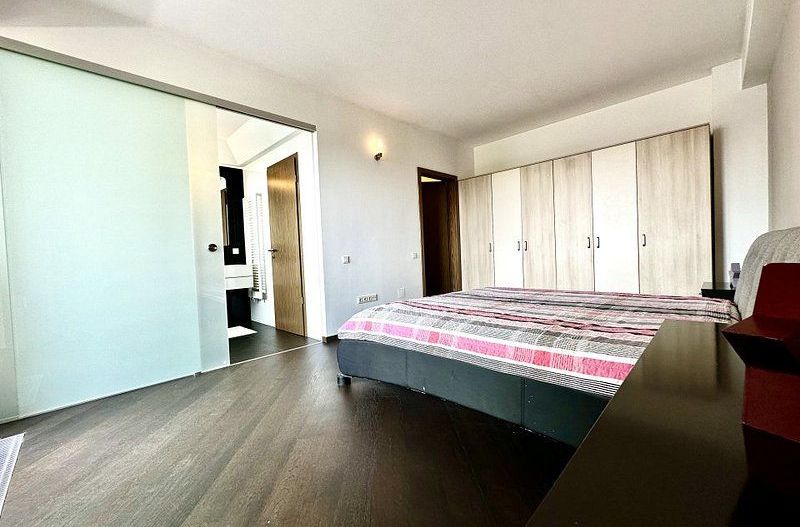 Apartament generos, în clădire premium - Zona Elisabetin - Poză 27