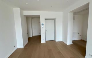 Apartament 2 camere I Aviatiei Tower I - Poză 6